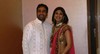 Shilpa Shettys Engagement Photos - 20 of 20